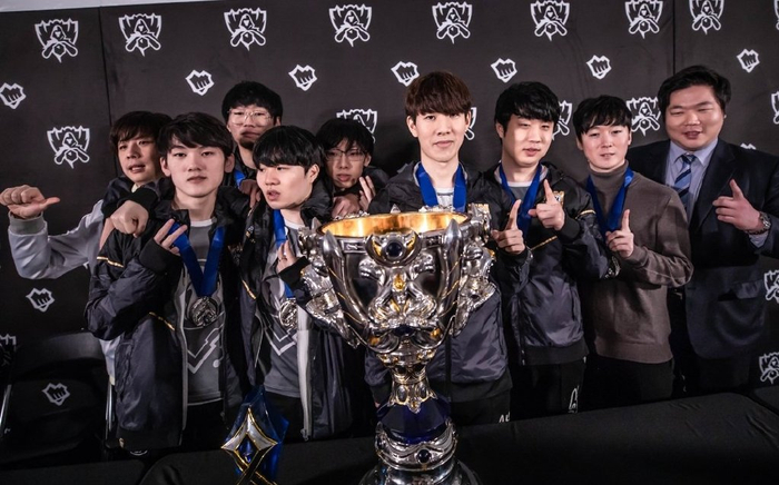 中学通过精 中学通过精