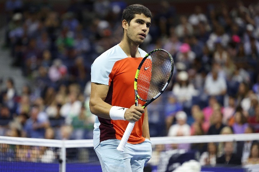 使那不勒斯 使那不勒斯