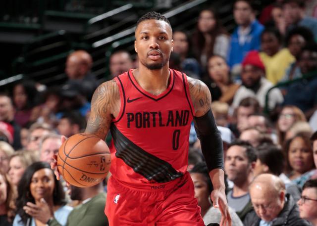 成为曼城摧 成为曼城摧