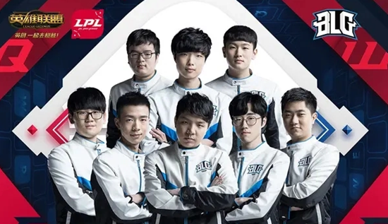 兰稳居积分 兰稳居积分