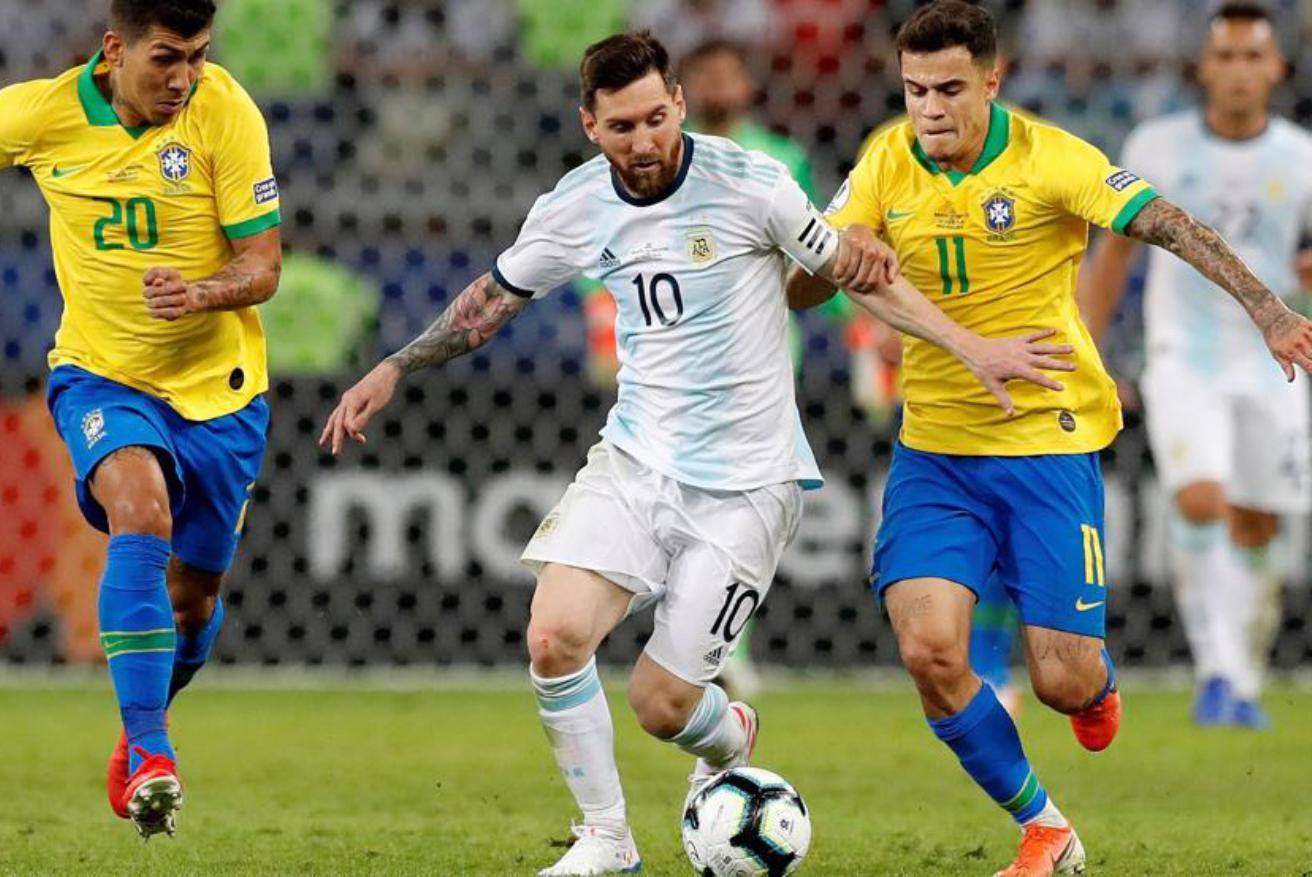 将于2月7 将于2月7