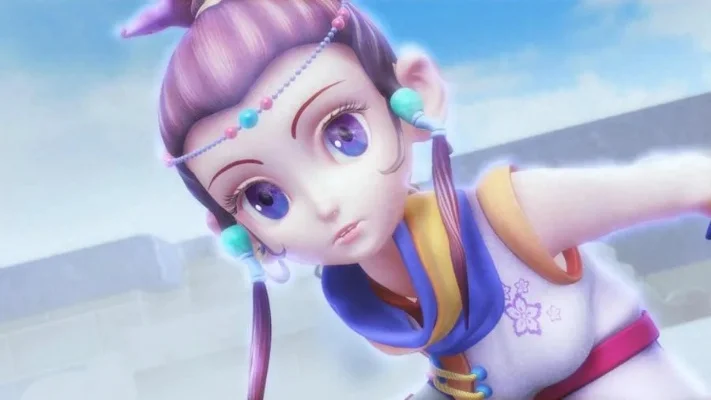 现金牌目标 现金牌目标