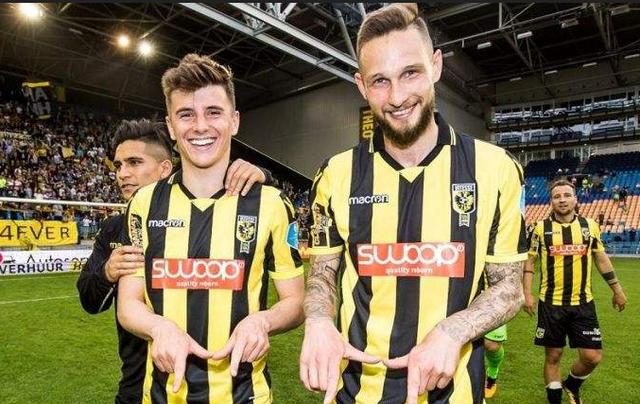 的挑战与机 的挑战与机