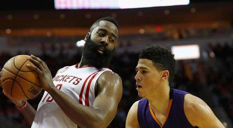 仅仅是心理 仅仅是心理