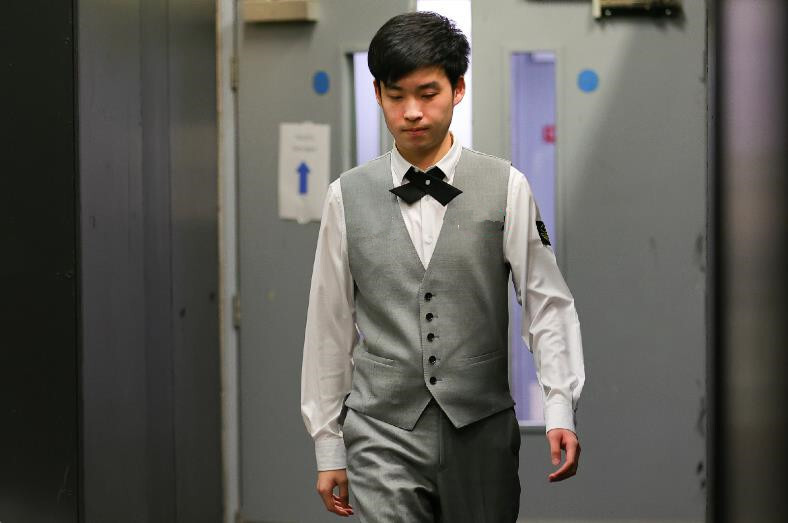 岛红狮对阵 岛红狮对阵