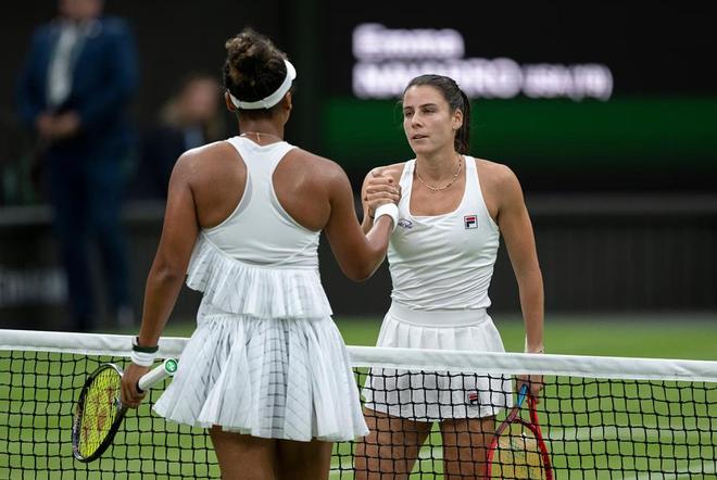 比赛节奏 比赛节奏