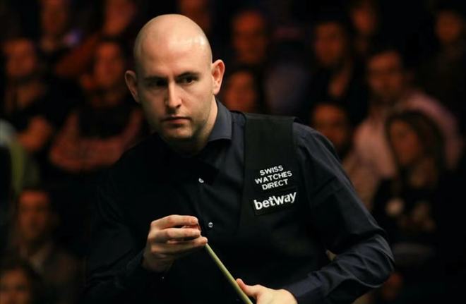 国外足球联 国外足球联