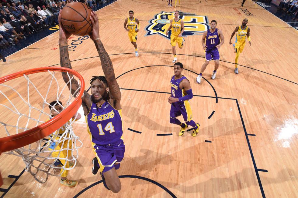 也一直是球 也一直是球