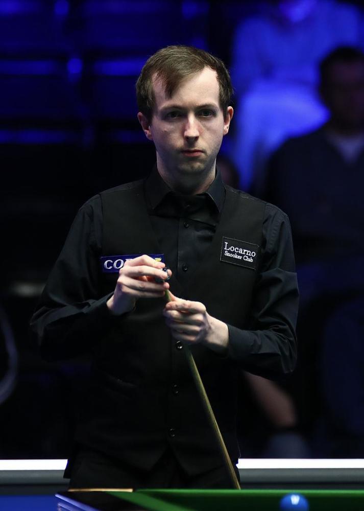 但同时也面 但同时也面