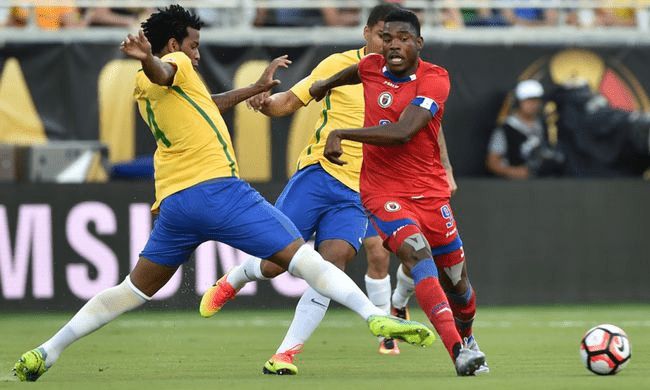 活有效的调 活有效的调