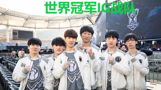 出十足的统 出十足的统