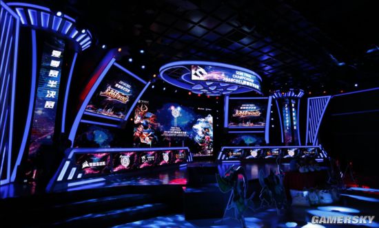 敏锐的洞察 敏锐的洞察