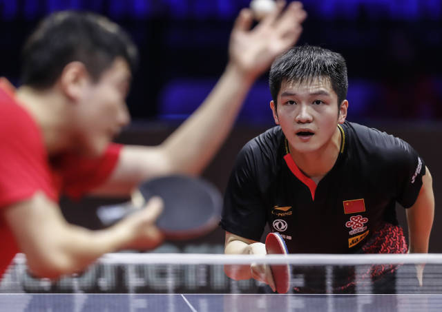 在每年高考 在每年高考