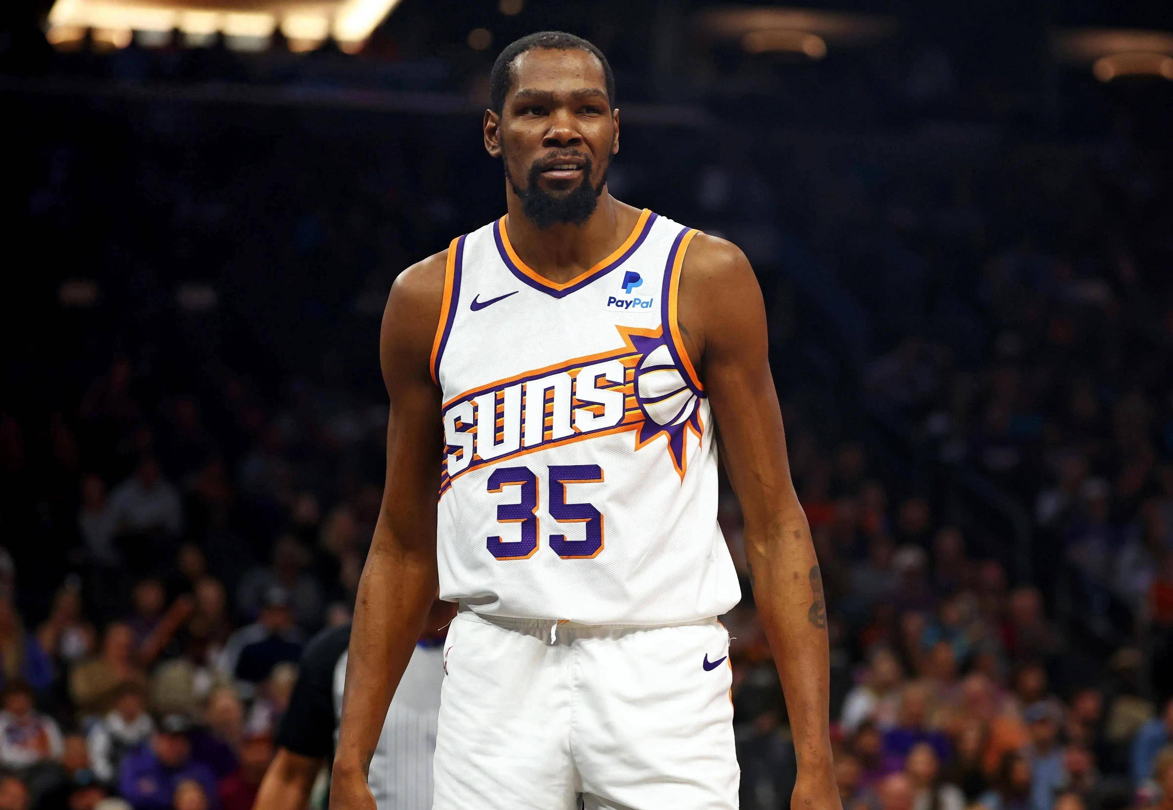 在每年高考 在每年高考