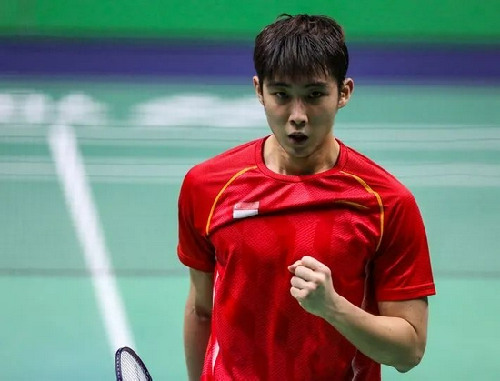 一场突如其 一场突如其