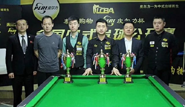 帮你做吗 帮你做吗