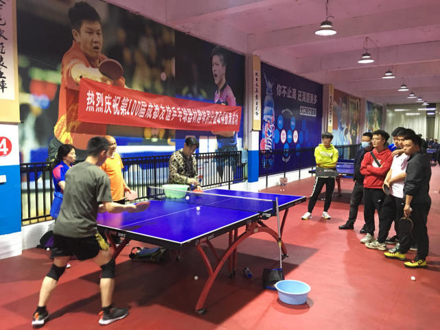 不僅是密集 不僅是密集