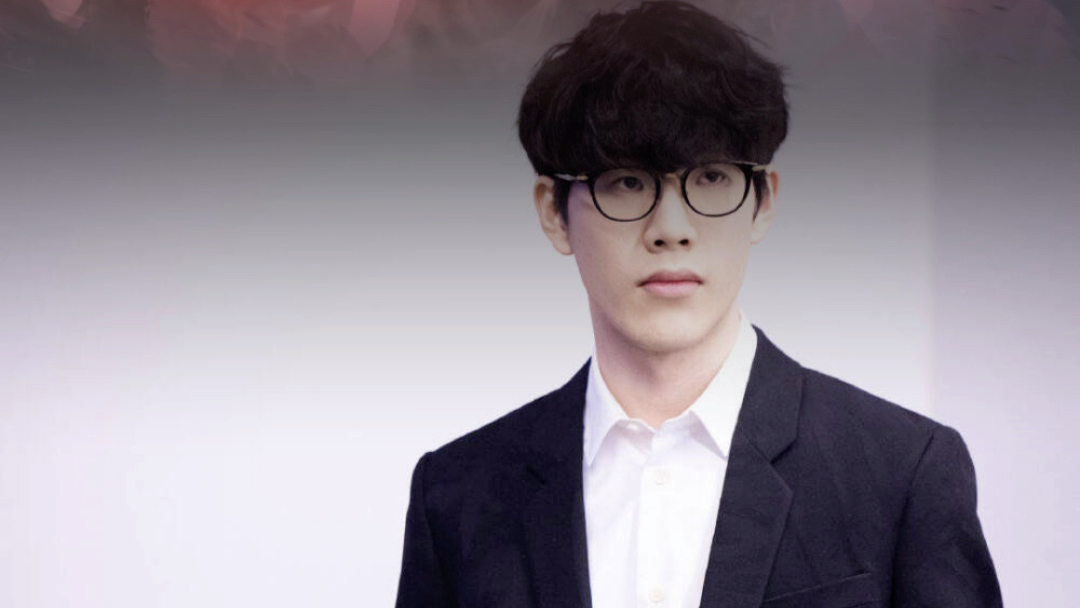 色的体育盛 色的体育盛