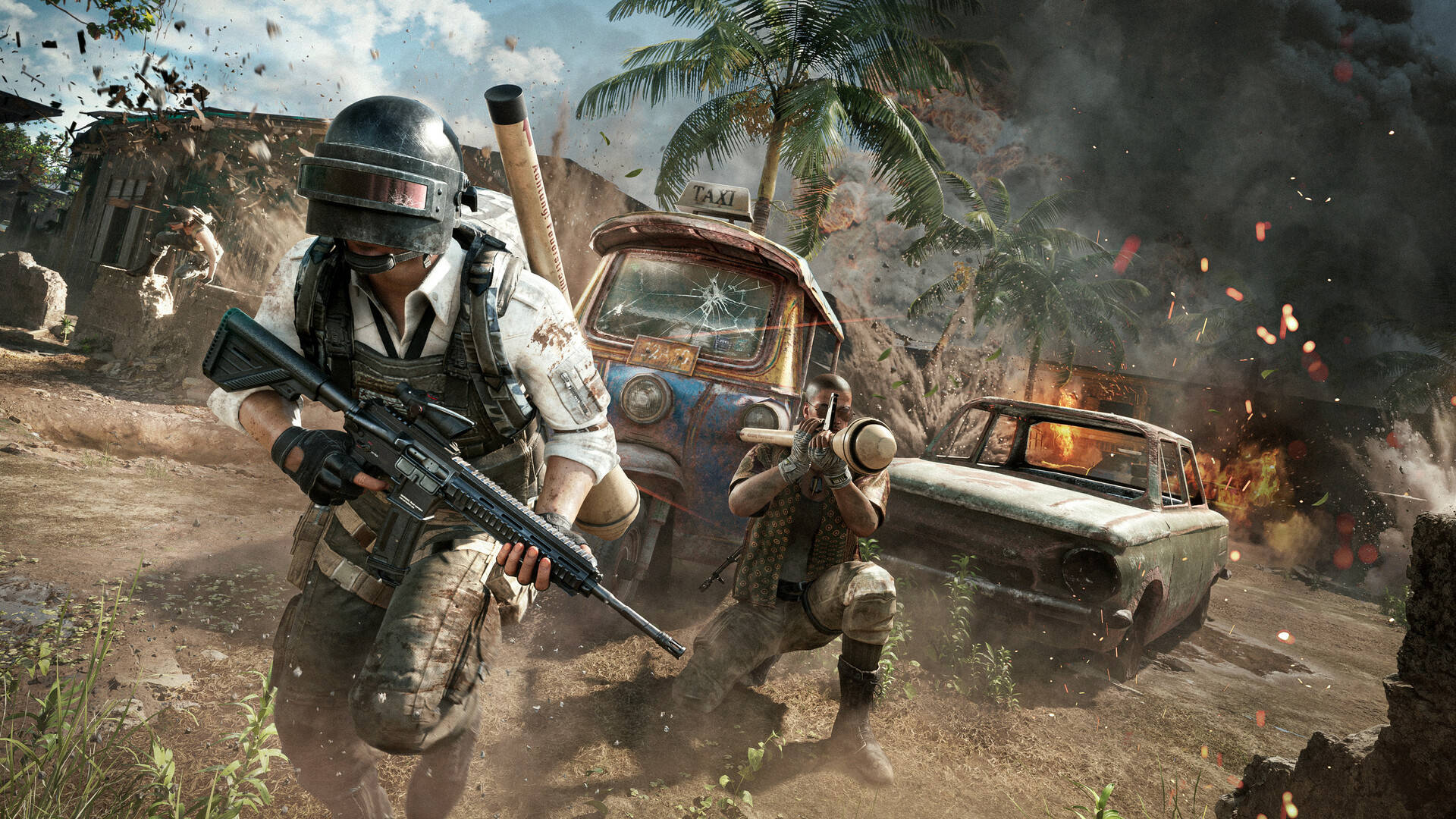 場的最新消 場的最新消