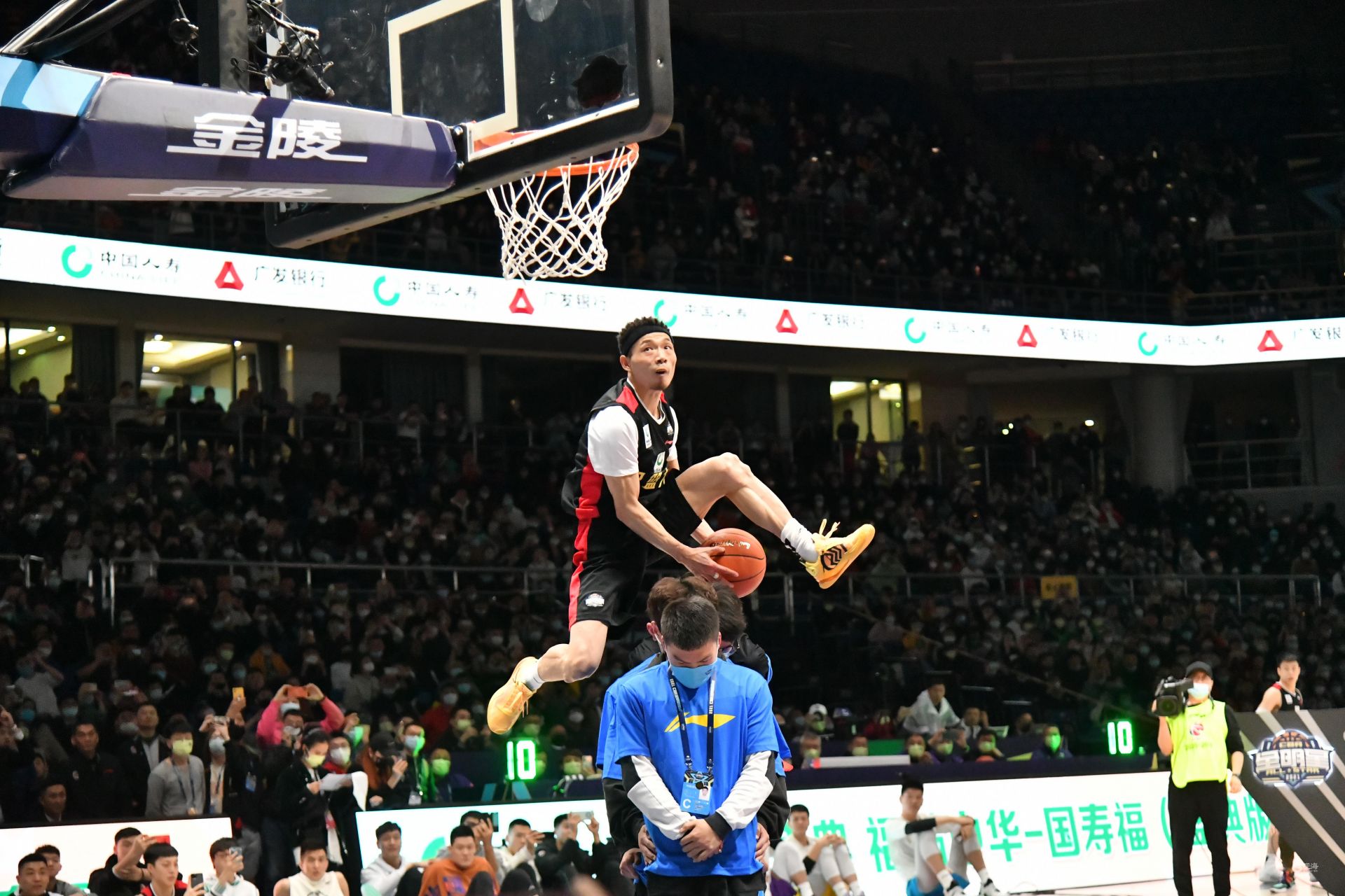 战术执行力 战术执行力