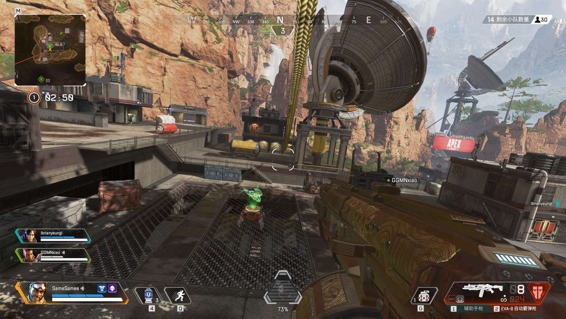 来的国际比 来的国际比