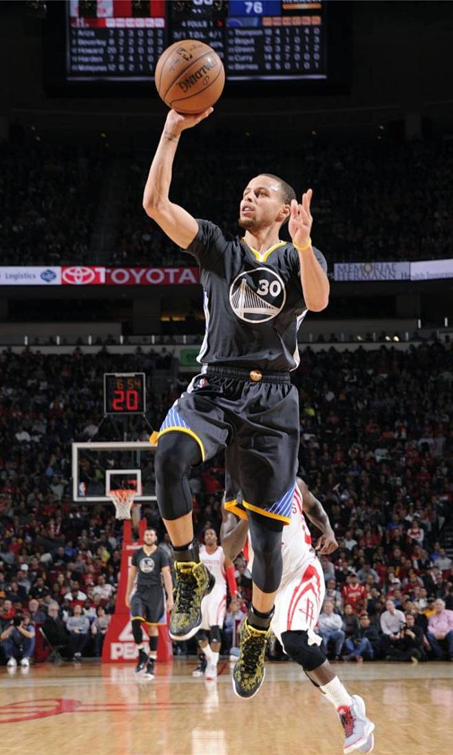 拿下领先优 拿下领先优