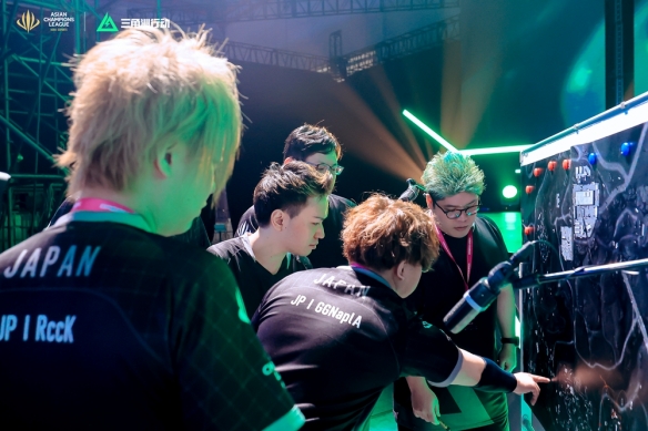 尤其是煤钢 尤其是煤钢