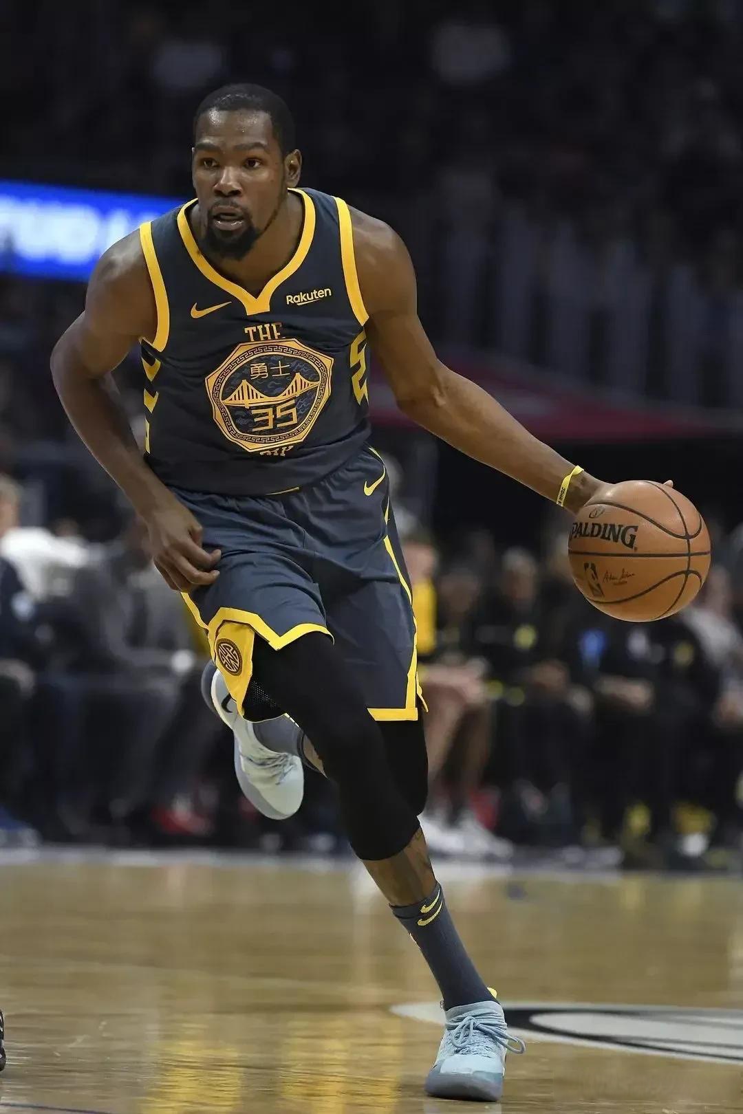 湖人则通过 湖人则通过