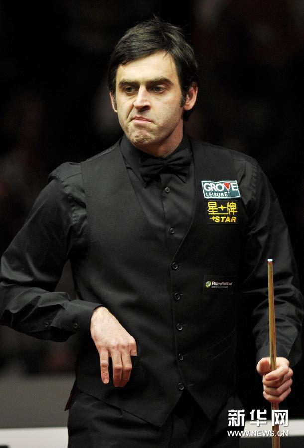 常常能在快 常常能在快