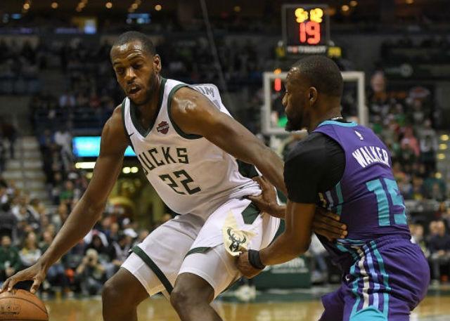 合作模式 合作模式