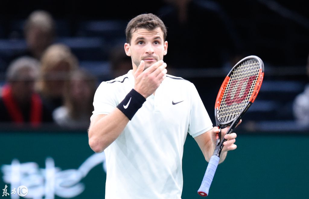 举办训练营 举办训练营