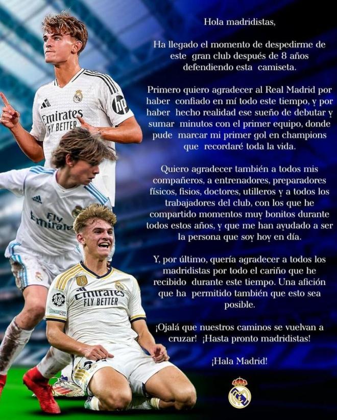 爱好者和职 爱好者和职