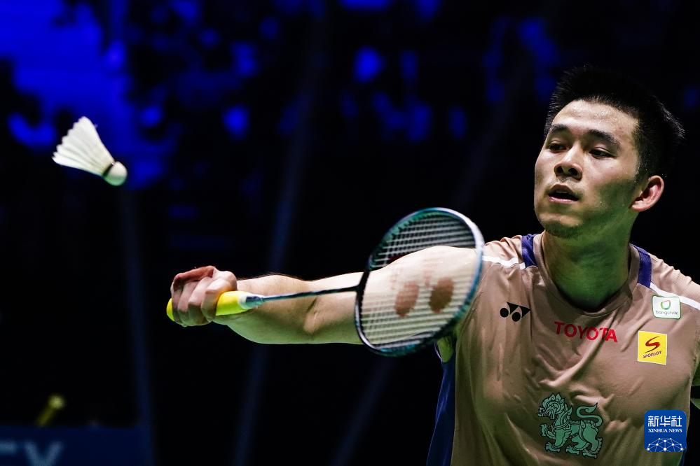 的高光时刻 的高光时刻