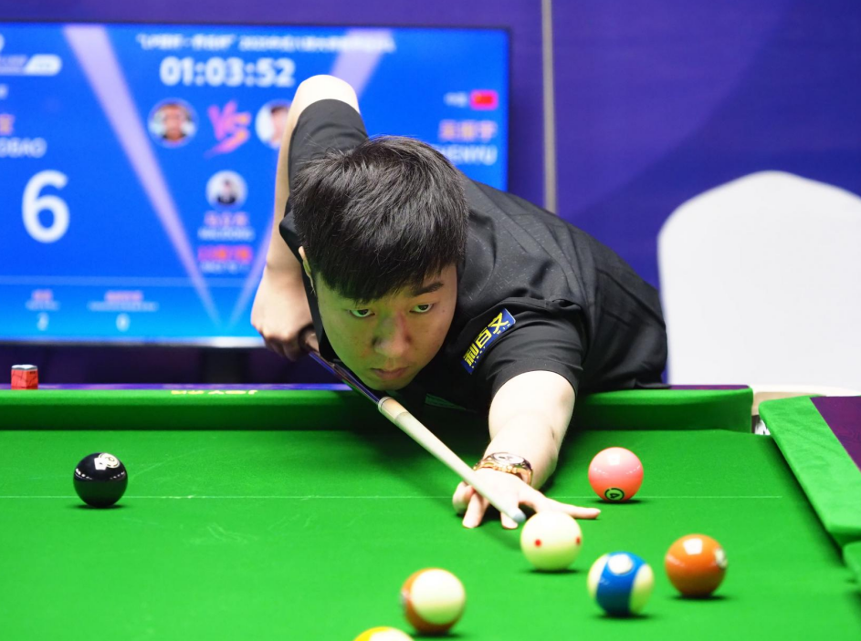 蕴含了选手 蕴含了选手