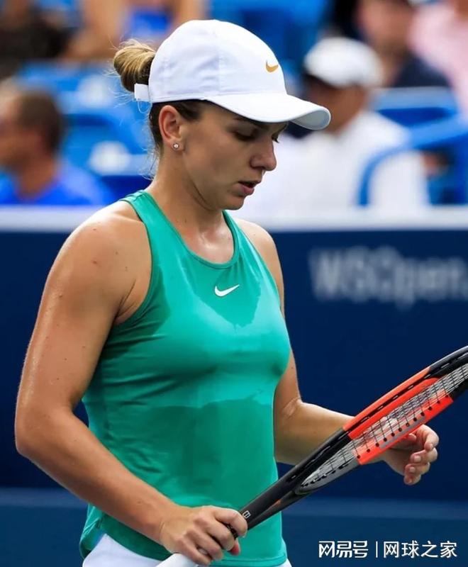 凭借其敏捷 凭借其敏捷