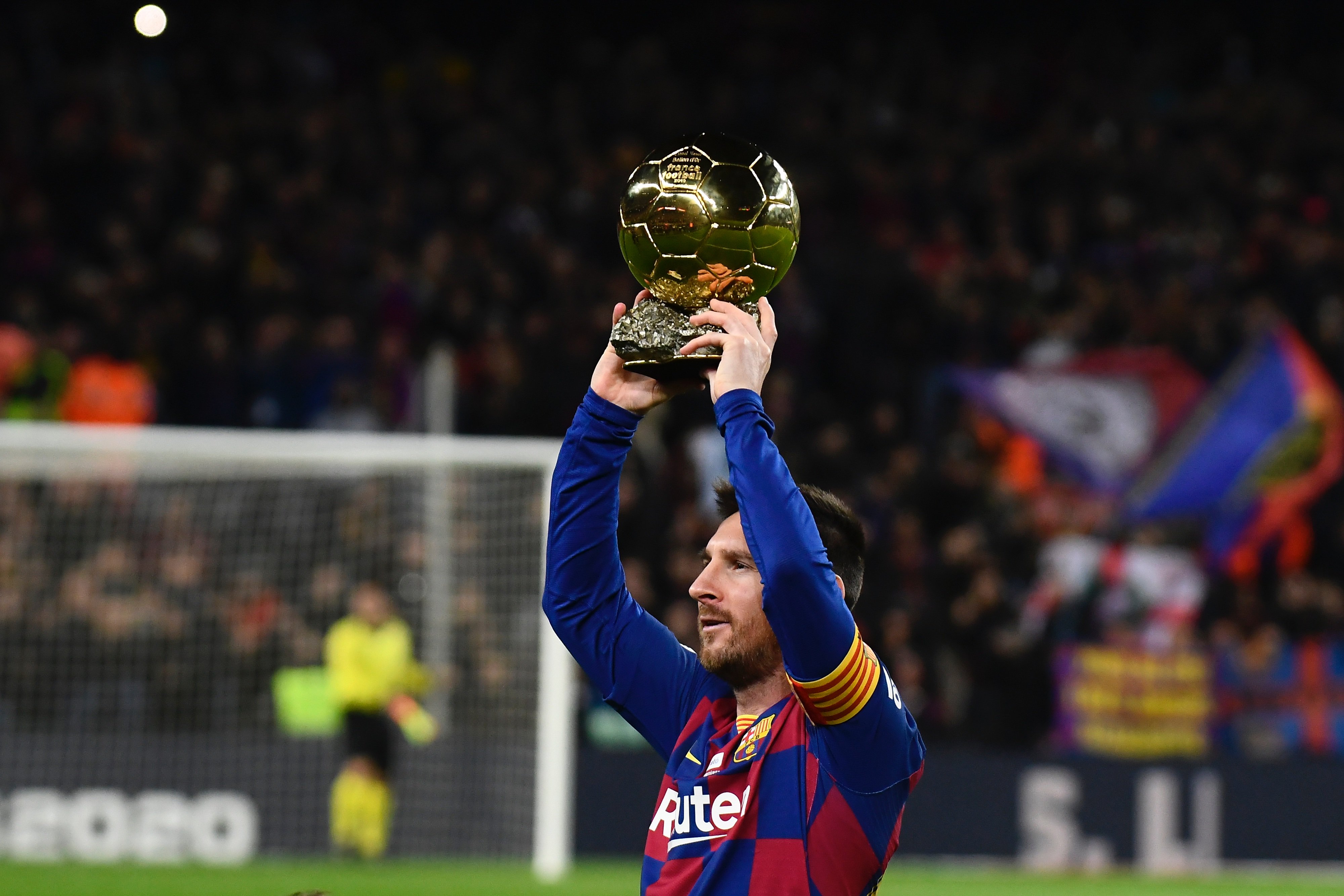 的对手也显 的对手也显