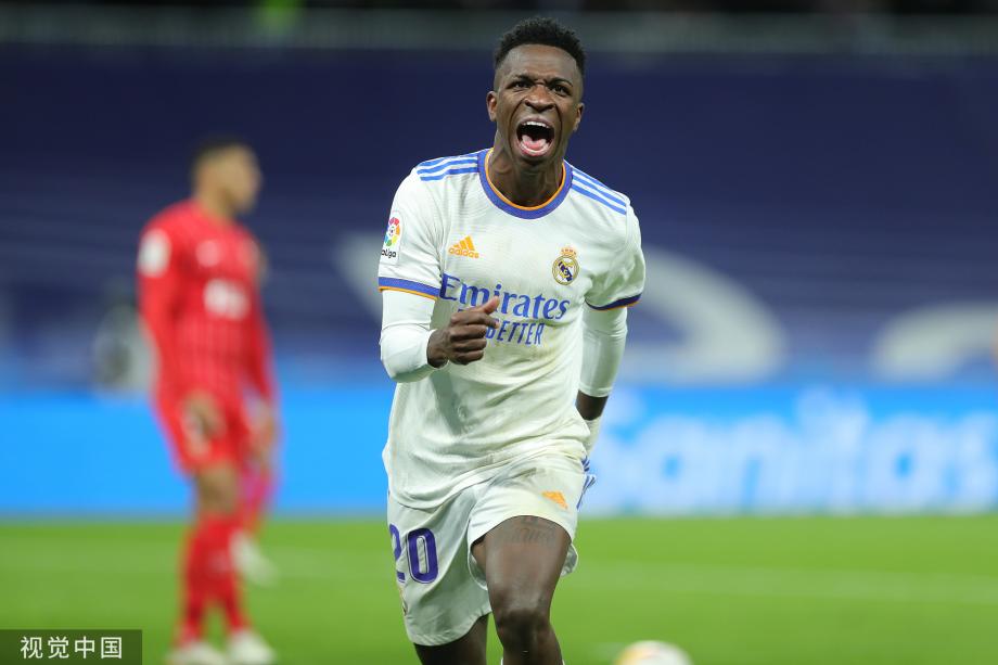 兰队的头号 兰队的头号