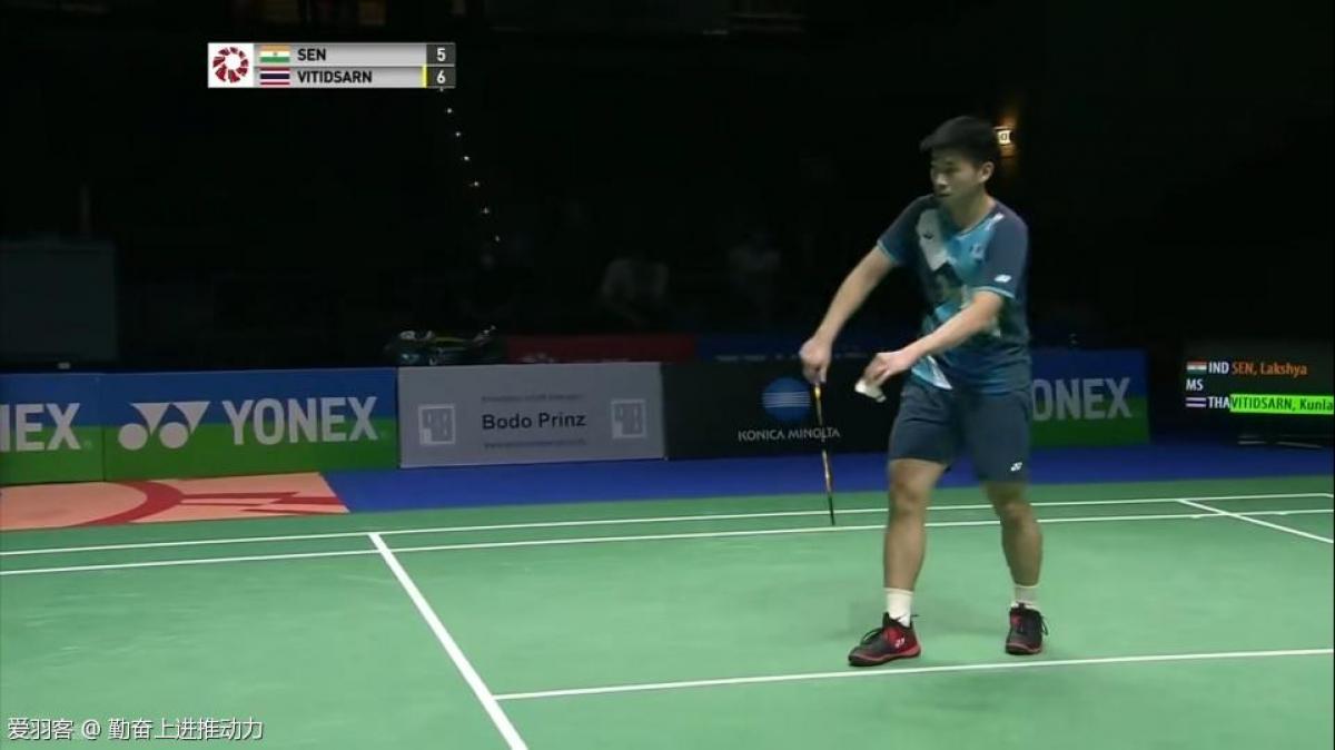 抹平关键时 抹平关键时