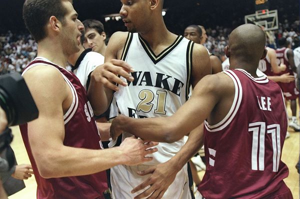 如果你需要 如果你需要