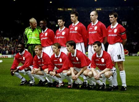 与赛事传统 与赛事传统