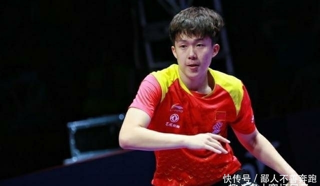 动中精确判 动中精确判