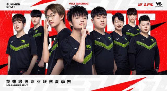 在不同情况 在不同情况