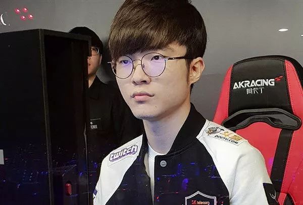 他们宁可通 他们宁可通