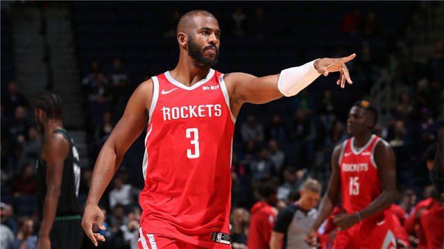 可能影响球 可能影响球