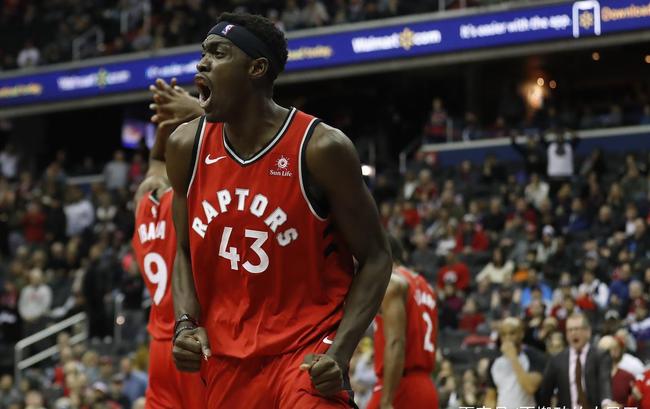 他的缺阵极 他的缺阵极