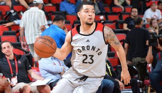 线表现稳健 线表现稳健