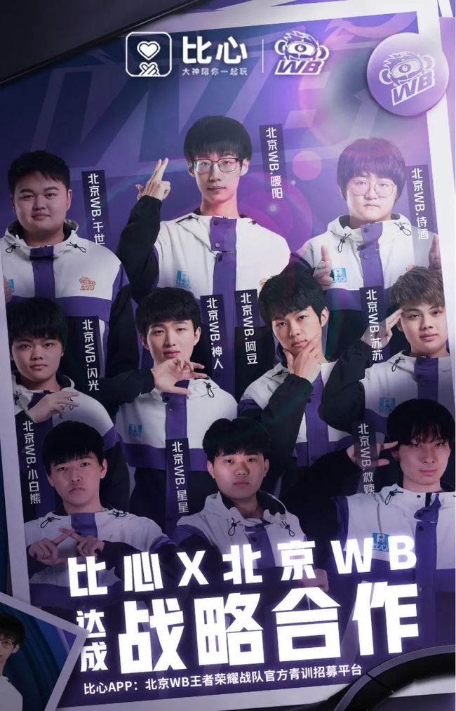 如果你需要 如果你需要