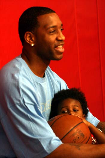 如果你需要 如果你需要