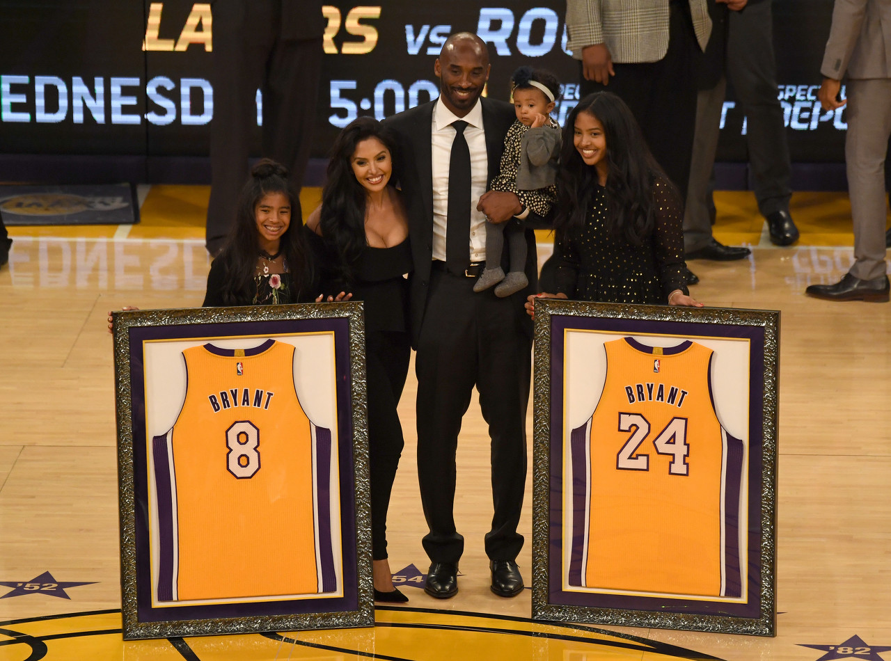 几年的引援 几年的引援