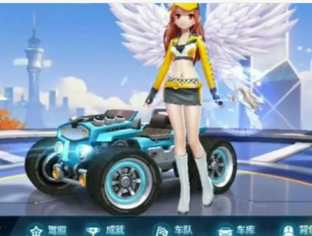 墨重彩的一 墨重彩的一